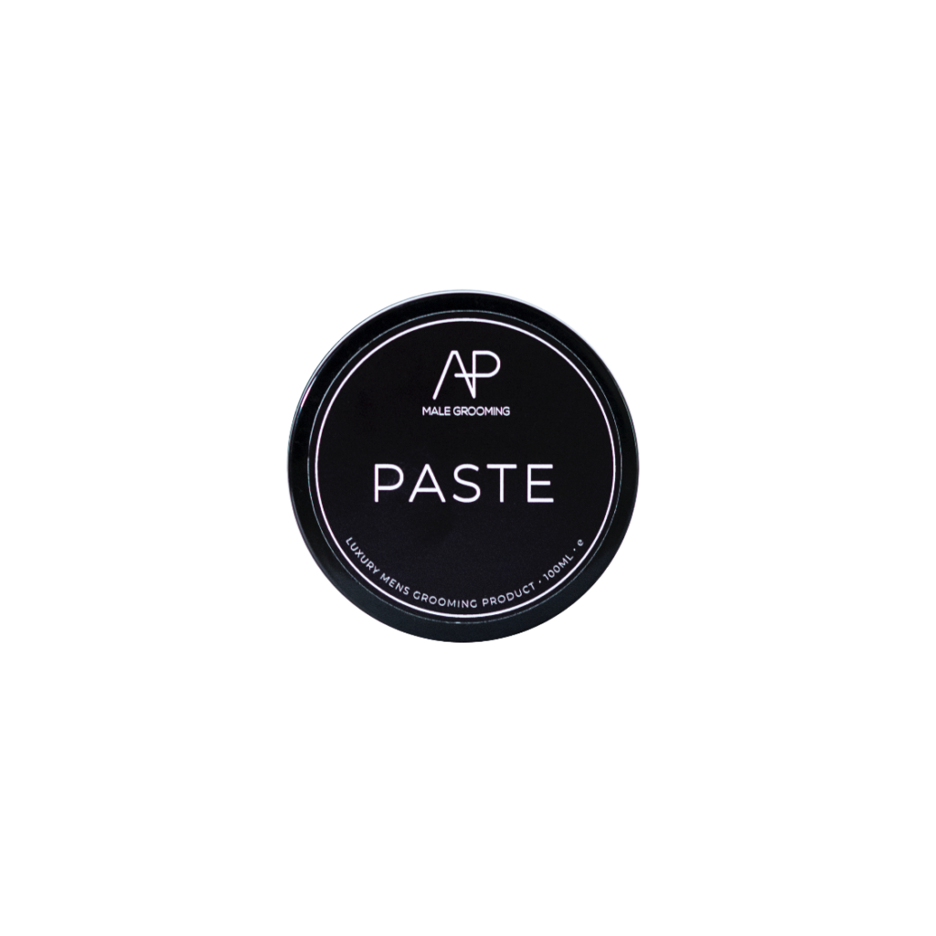 paste-ap-male-grooming