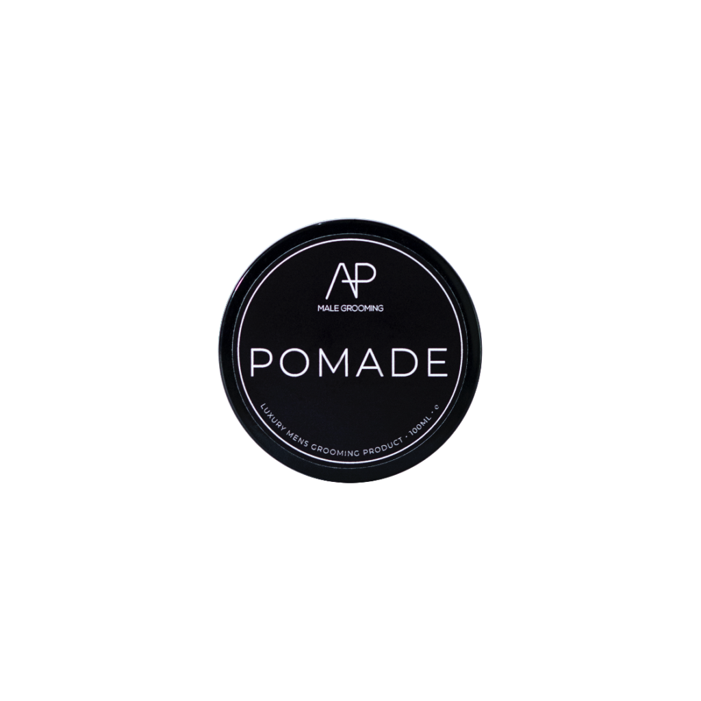 pomade-ap-male-grooming