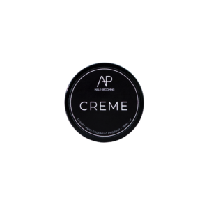 Creme