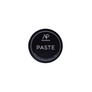 Paste