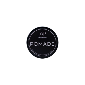 Pomade